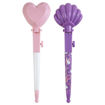 Picture of JOLIPAD UNICORN SUPRISE PEN